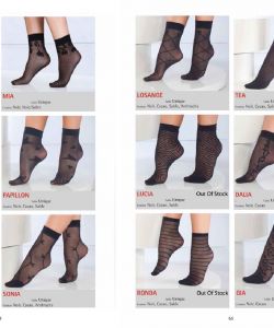 Collant-VOG-Ladies-Fashion-2017-25